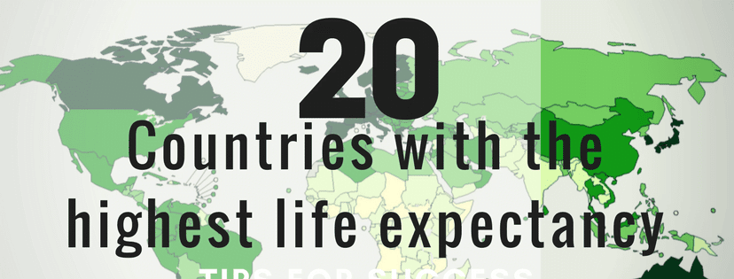 20 Countries with the Highest Life Expectancy untitled design 20 Countries with the Highest Life Expectancy