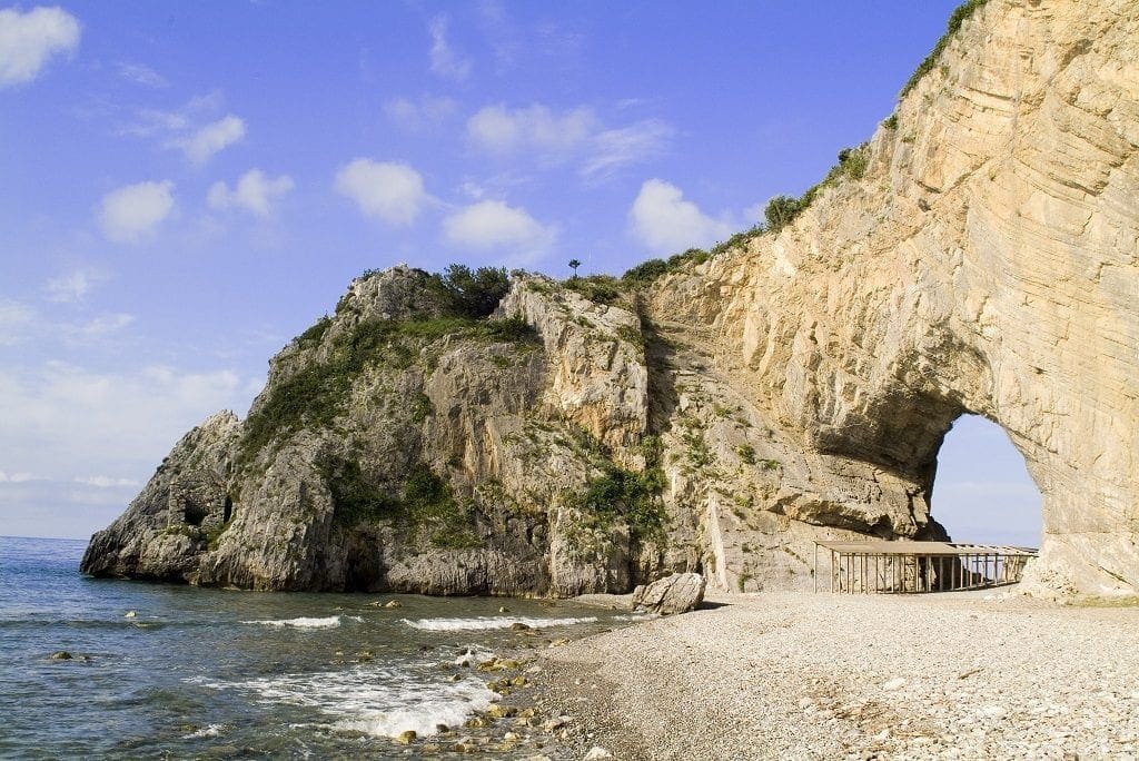 Castel del Monte, Andria, Bari, Apulia, Italy