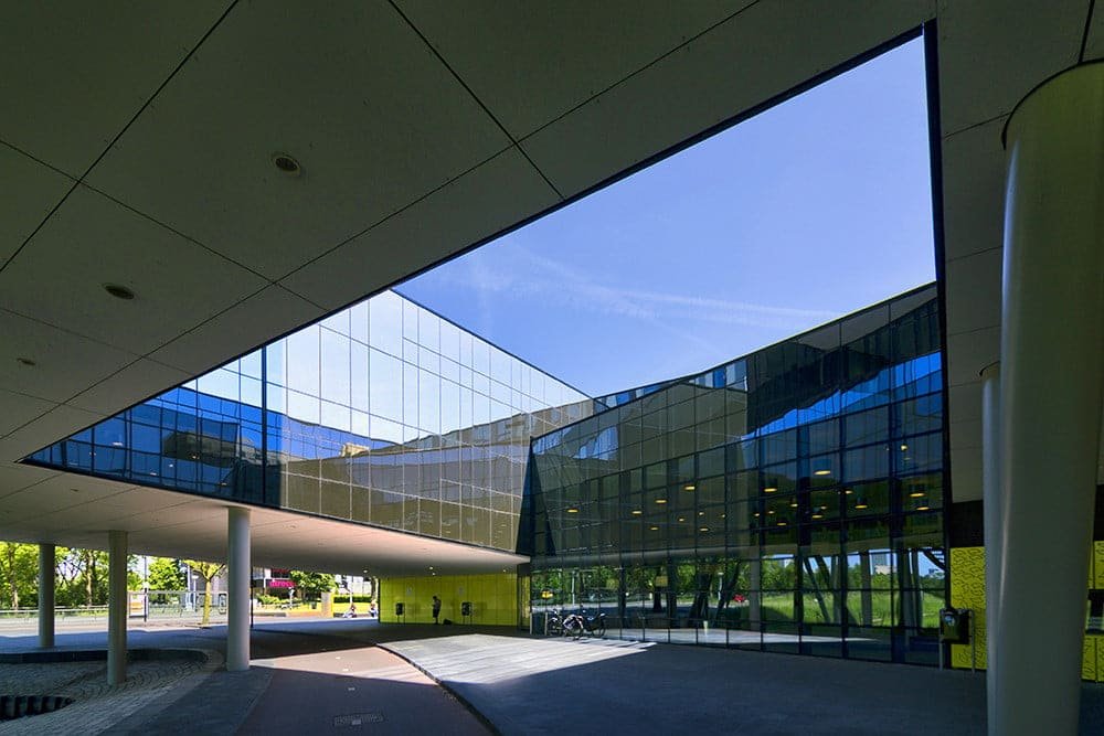 Utrecht NetherlandsUtrecht Netherlands City of Utrecht