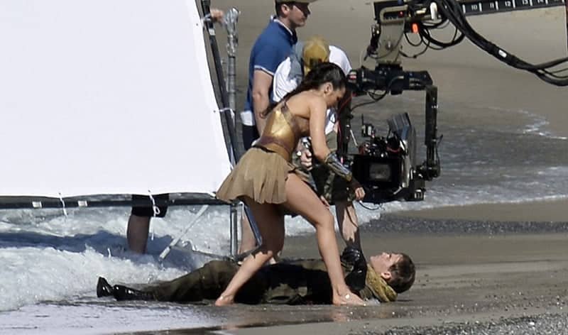 Castel del Monte, Andria, Bari, Apulia, Italy