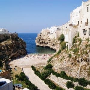 10 Facts You Might Not Know About Bari