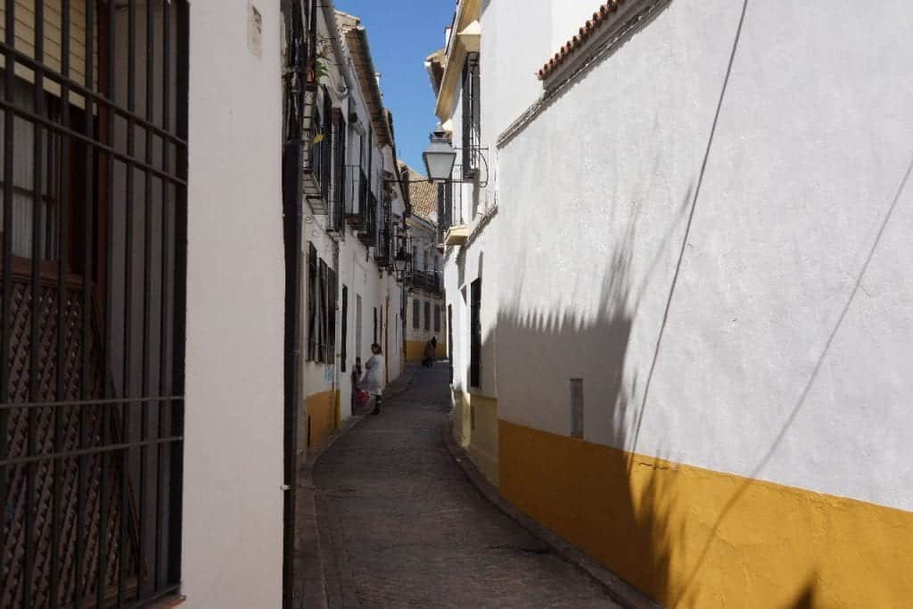 Photos of Córdoba
