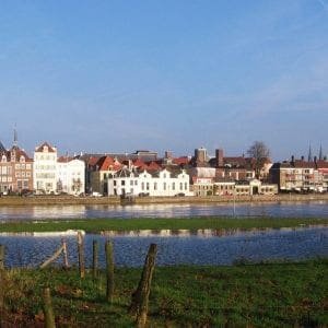 10 Facts You Might Not Know About Deventer