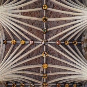 10 Amazing Facts about Exeter