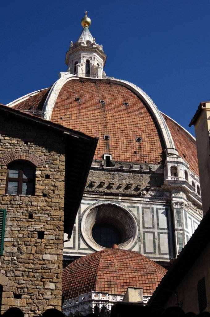 Photographs of Florence 17 Florence, Italy