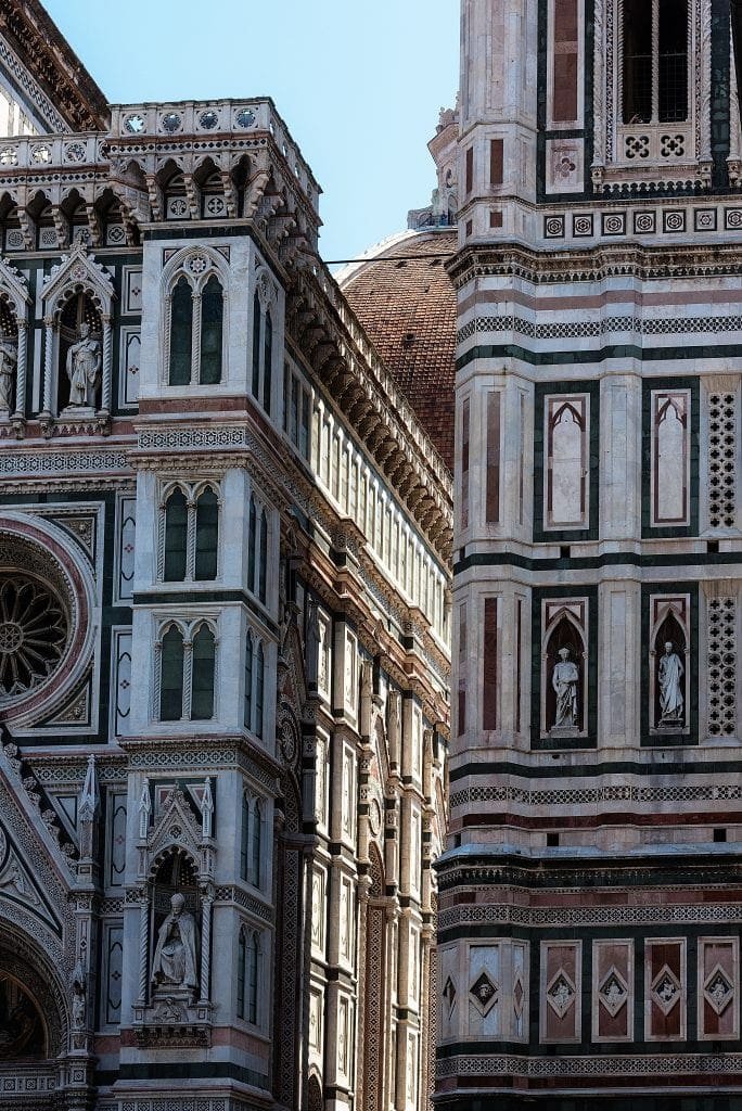 Photographs of Florence 18 Florence, Italy