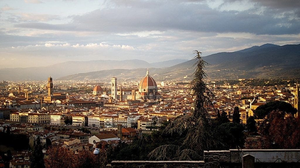 Photographs of Florence 11 Florence Italy 7 Florence