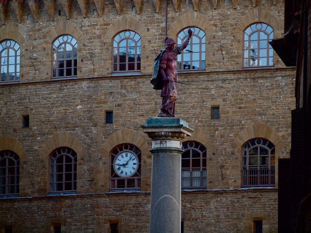 Photographs of Florence 12 Florence Italy 8 Florence