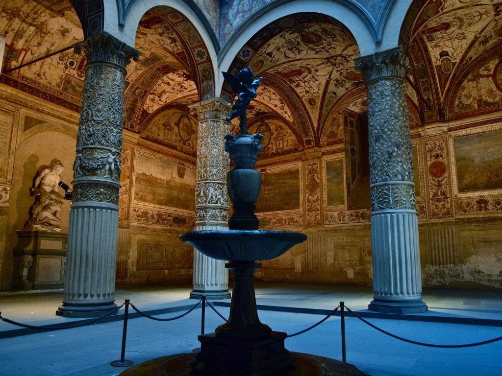 Photographs of Florence 13 Photos of Florence, Italy