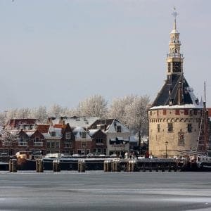 10 Amazing Facts about Hoorn