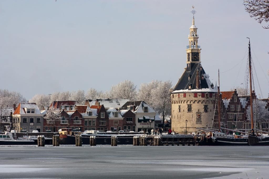 10 Amazing Facts about Hoorn 5 10 Amazing Facts about Hoorn