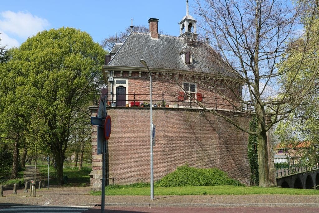 photos of hoorn
