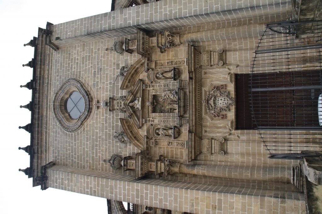 Photos of Jerez de la Frontera