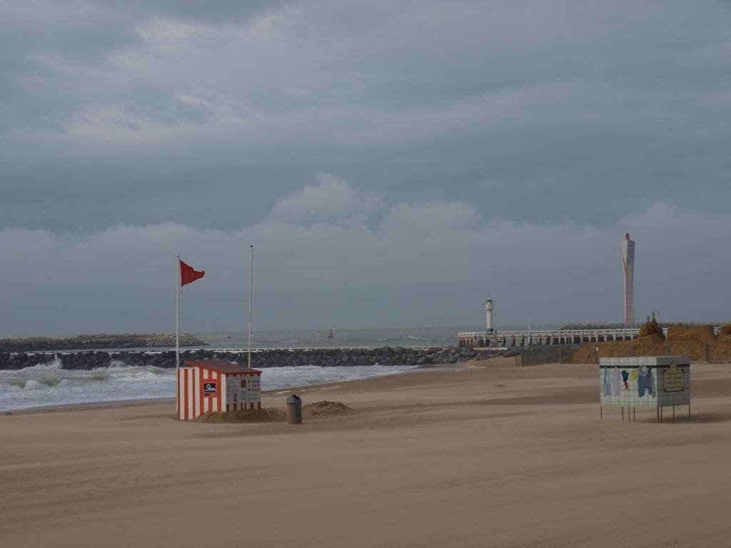 photos of Ostend