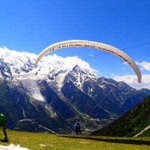 50 Inspirational Instagram Photos