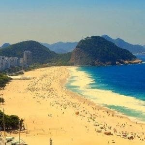 20 Facts You Might Not Know About Barcelona