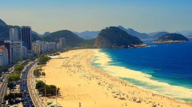 20 Facts You Might Not Know About Barcelona