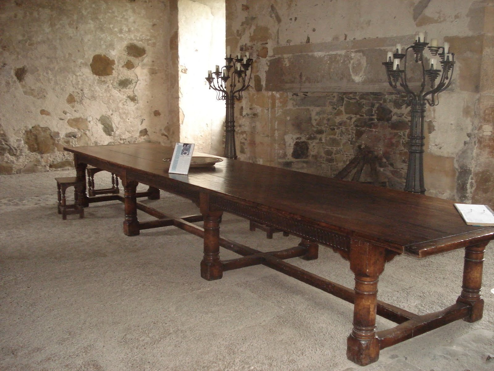 Broughty Castle dundee