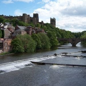 10 Facts You Might Not Know About Durham