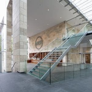 Museum MORE Dutch Modern Realism