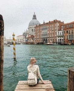 75 Inspirational Instagram Photos