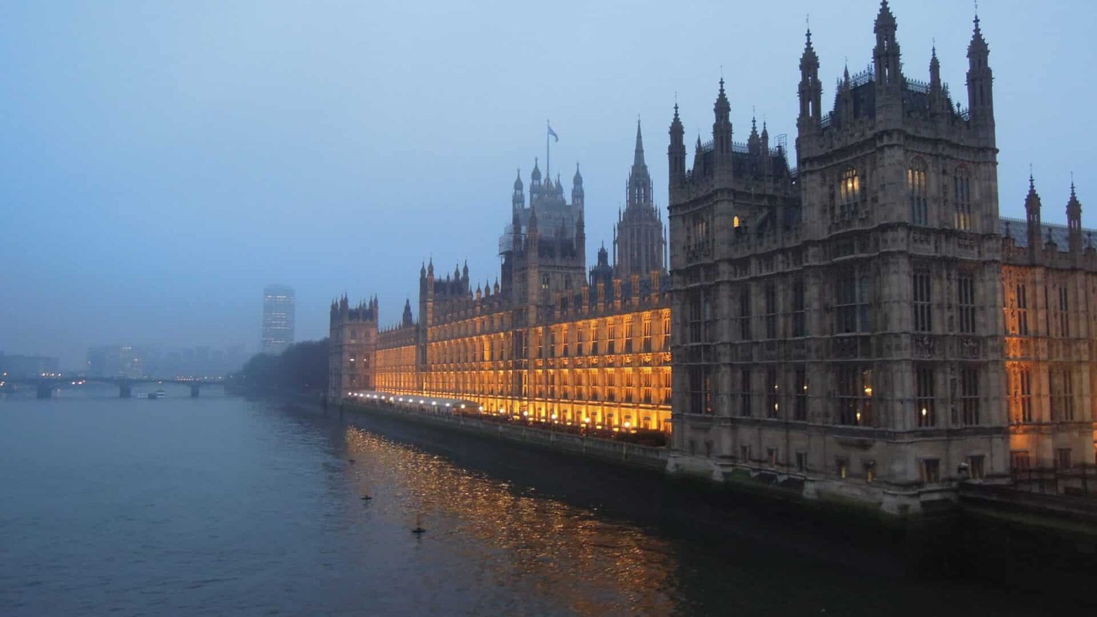 Palace of Westminster 7 palace of westminster Palace of Westminster