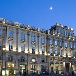 Museum of Fine Arts of Lyon
