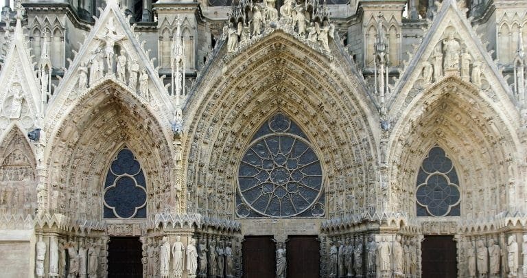 15 Interesting Facts About Reims