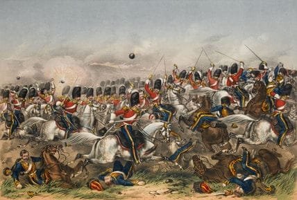 United Kingdom Timeline 6 United Kingdom timeline Britain victorious in Crimean War