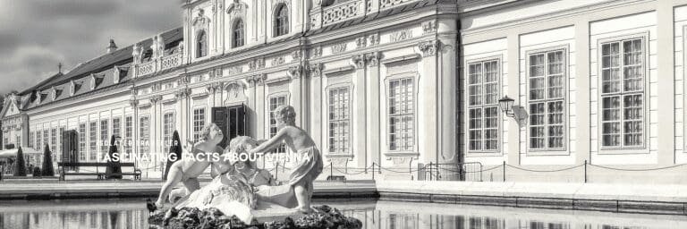 15 Amazing Vienna Facts 6 15 Amazing Vienna Facts