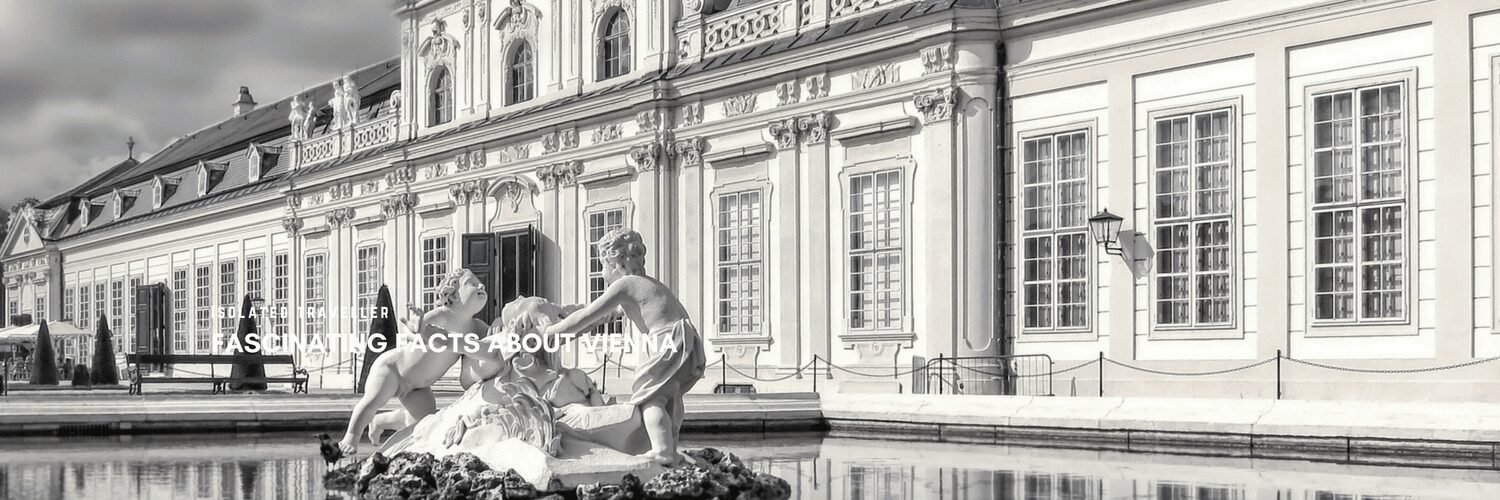 15 Amazing Vienna Facts 5 15 Amazing Vienna Facts