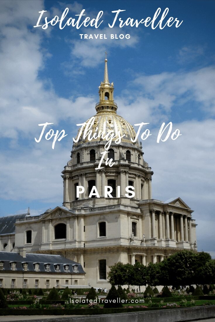 Les Invalides 18 Les Invalides Pinterest