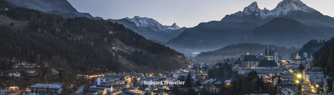 23 Facts About the European Alps - Highest and most extensive mountain range in Europe facts about the alps highest and most extensive mountain range in europe Facts About the European Alps