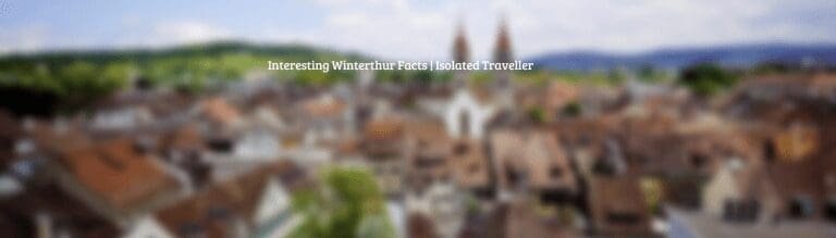 20 Interesting Winterthur Facts 9 20 Interesting Winterthur Facts