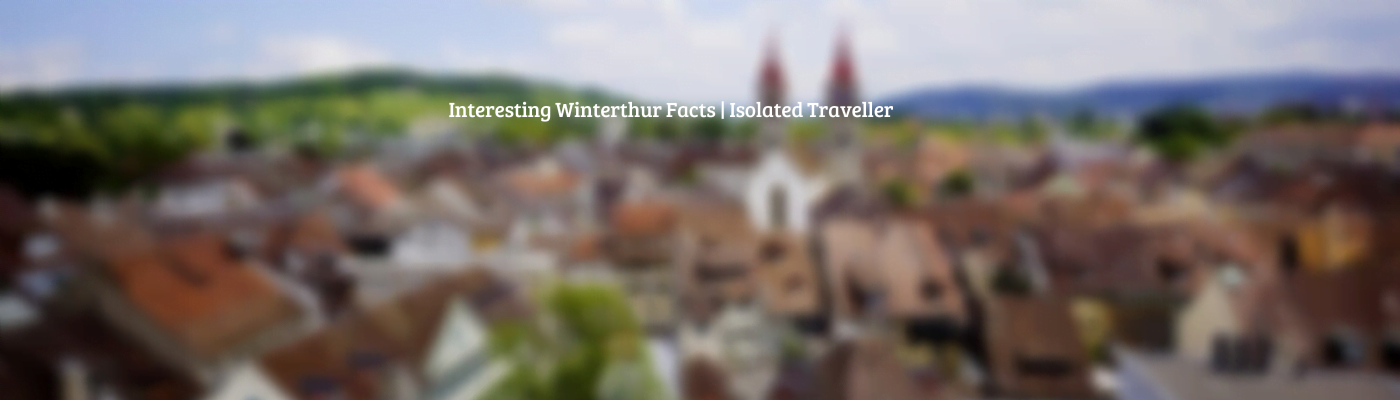 20 Interesting Winterthur Facts interesting winterthur facts 20 Interesting Winterthur Facts