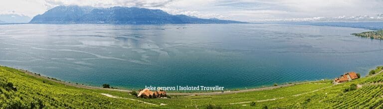 20 Interesting Lake Geneva Facts 24 20 Interesting Lake Geneva Facts
