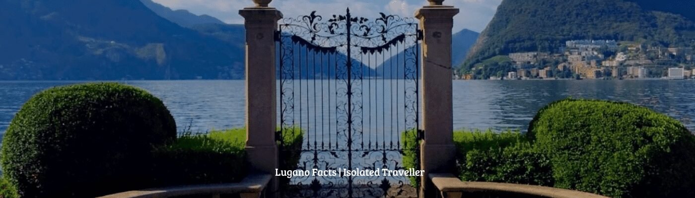 15 Interesting Lugano Facts 5 15 Interesting Lugano Facts