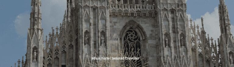 20 Milan Facts 9 20 Milan Facts