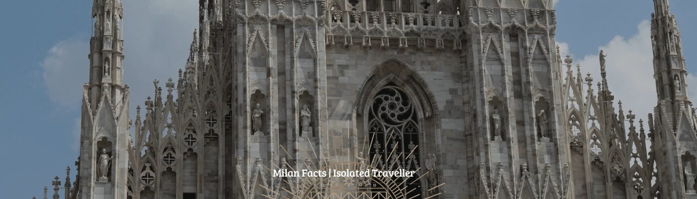 20 Milan Facts 5 20 Milan Facts