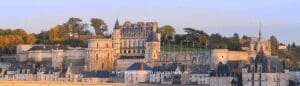 10 Amazing Facts About Amboise