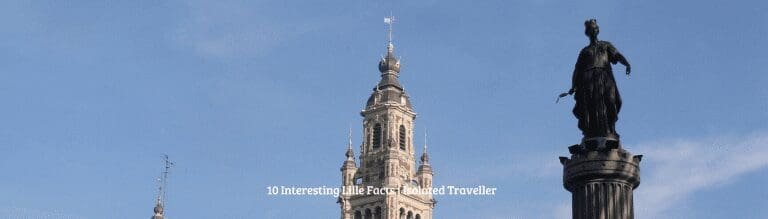 10 Interesting Lille Facts 9 10 Interesting Lille Facts