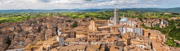 10 Interesting Facts About Siena 28 10 Interesting Facts About Siena