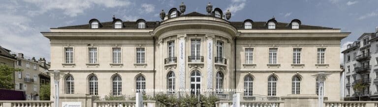 5 Interesting Alimentarium Facts 9 5 Interesting Alimentarium Facts