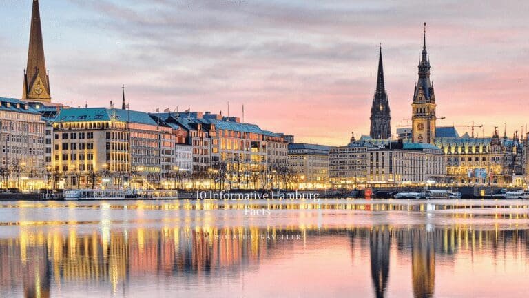 10 Informative Hamburg Facts 15 10 Informative Hamburg Facts