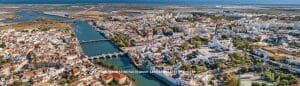 10 Interesting Facts About Tavira