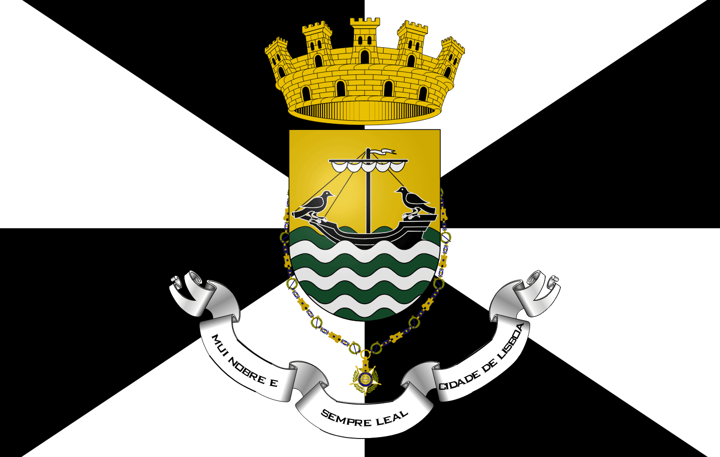 40 interesting facts about lisbon raven Facts About Lisbon,Lisbon Facts