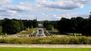 Frogner Park