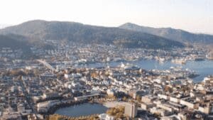 50 Informative Facts About Norway