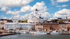 30 Interesting Facts About Finland