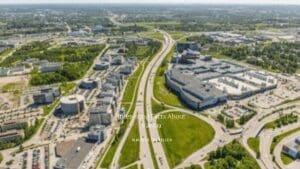 13 Interesting Facts About Vantaa